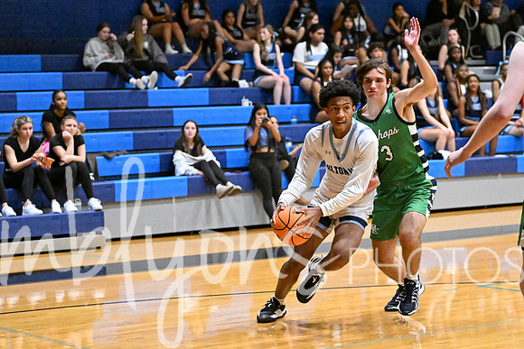 DSC_3989_edited-1