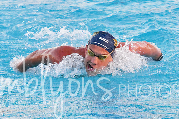 DSC_6026-1_edited-11