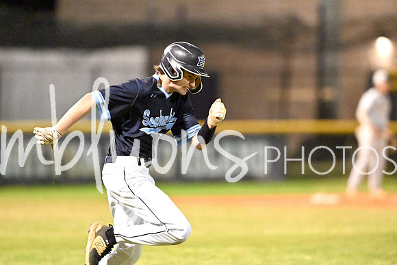 DSC_2680-1_edited-11