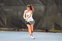 DSC_0066_edited-1