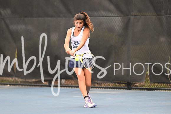 DSC_0066_edited-1