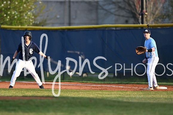 DSC_4630-1_edited-1