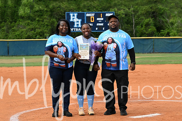 DSC_4129-1_edited-1