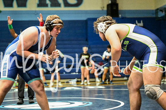 DSC_6924_edited-1
