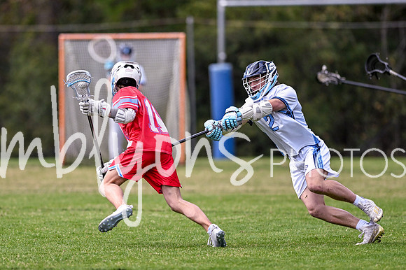 DSC_8625_edited-1