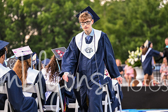 DSC_2302_edited-1