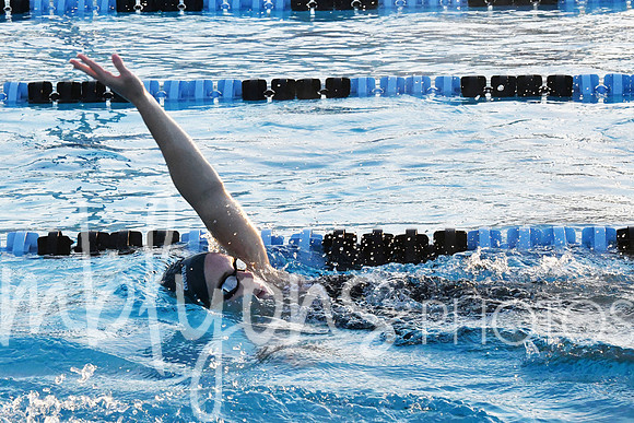 DSC_6061-1_edited-1