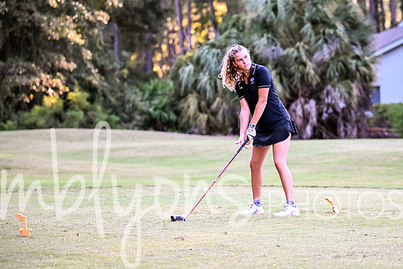 DSC_0616-1_edited-1