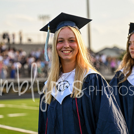 DSC_2056_edited-1