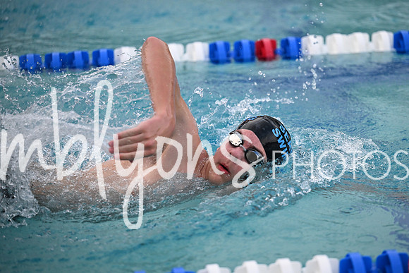 DSC_2574_edited-1