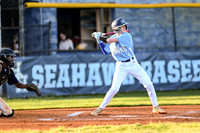 DSC_4578_edited-1