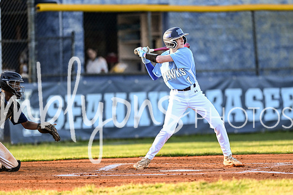 DSC_4578_edited-1