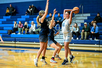 DSC_3083_edited-1