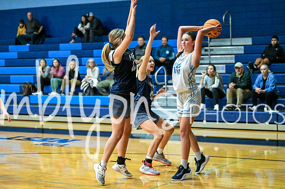 DSC_3083_edited-1
