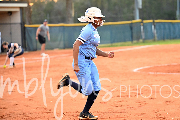 DSC_7142-1_edited-1