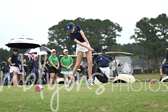 DSC_8994-1_edited-1