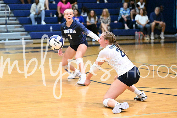 DSC_2797_edited-1