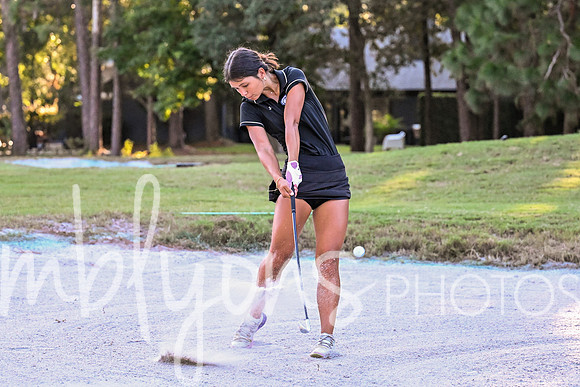 DSC_0607_edited-1