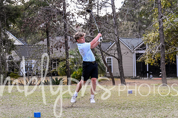 DSC_6449-1_edited-1
