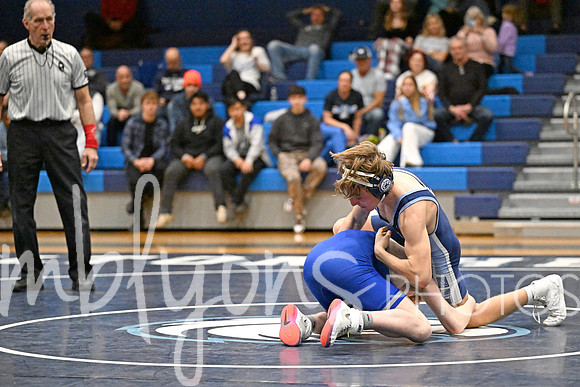 DSC_2200-1_edited-1