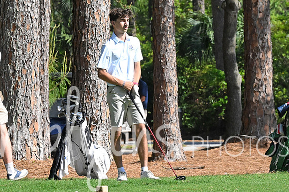 DSC_2335-1_edited-1