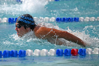 DSC_1686-1_edited-1