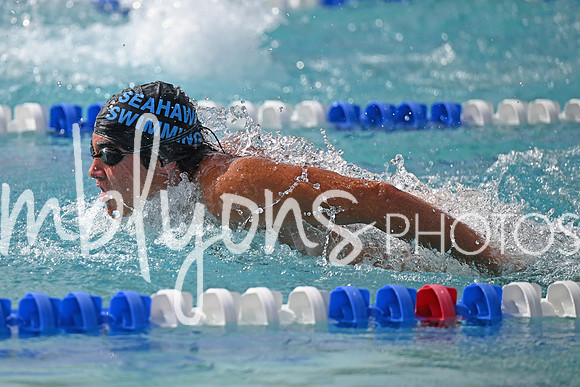 DSC_1686-1_edited-1