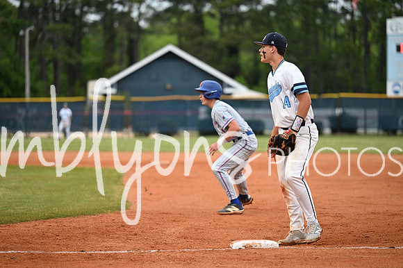 DSC_7960_edited-1