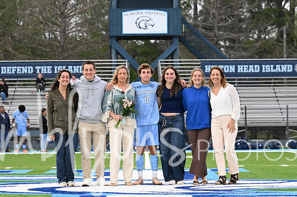 DSC_0730_edited-1