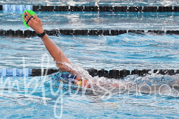 DSC_5909-1_edited-1