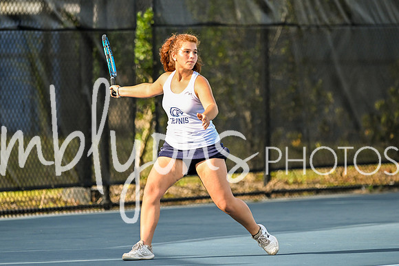 DSC_3446-1_edited-1