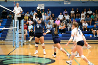 DSC_2562-1_edited-1