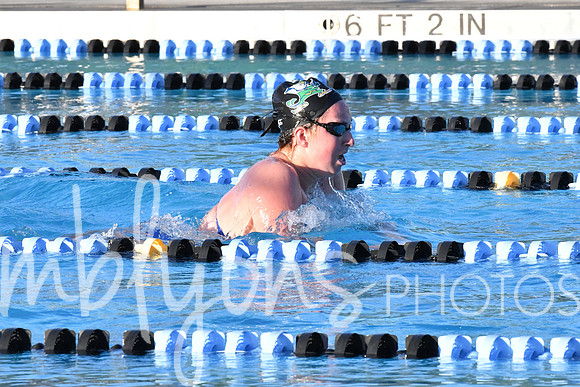 DSC_6367_edited-1