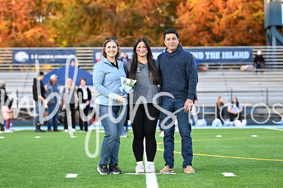 DSC_2590-1_edited-1