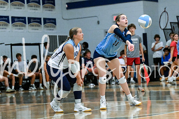 DSC_8306_edited-1