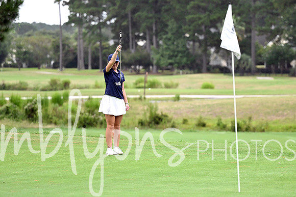 DSC_9062-1_edited-11