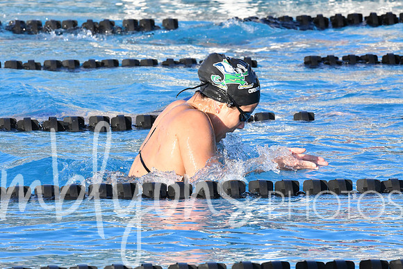 DSC_6362_edited-1