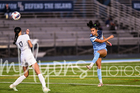 DSC_8675_edited-1