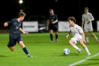 DSC_1046-1_edited-1