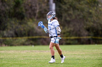DSC_8387_edited-1