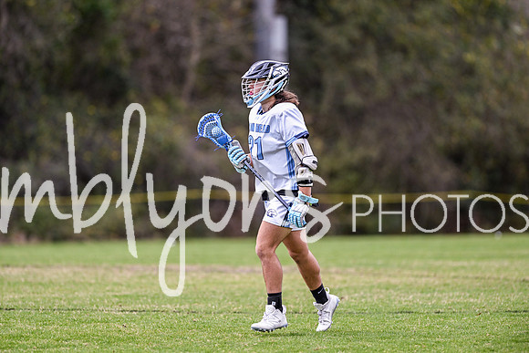 DSC_8387_edited-1