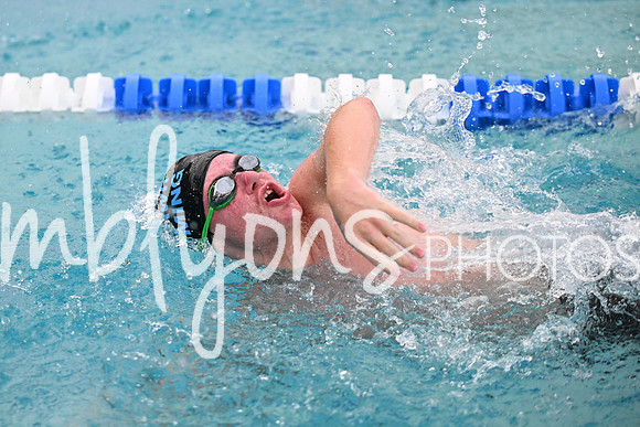 DSC_2588_edited-1