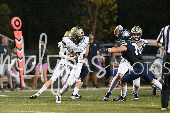 DSC_0315_edited-1