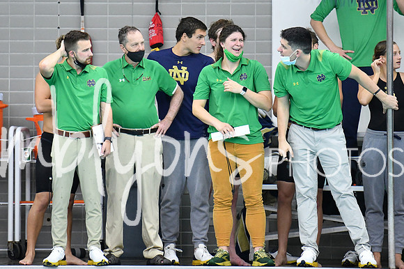 DSC_2893-1_edited-1