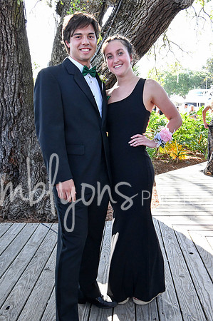 DSC_7125_edited-1