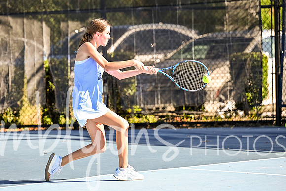 DSC_7439-1_edited-1