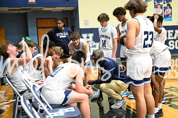 DSC_8545_edited-1