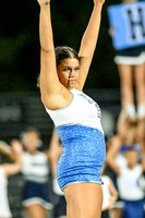 DSC_3960_edited-1