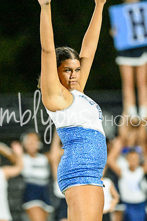 DSC_3960_edited-1
