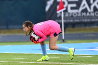 DSC_3858_edited-1